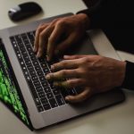 Decoding Website Defacement Attacks: Unmasking the Threat